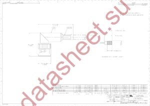 5413959-8 datasheet  